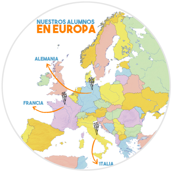 mapa-EUROIPA-BORDE-GRIS-LISTO