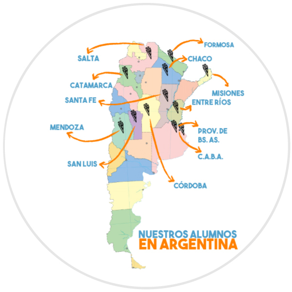 mapa-argentina-borde-gris