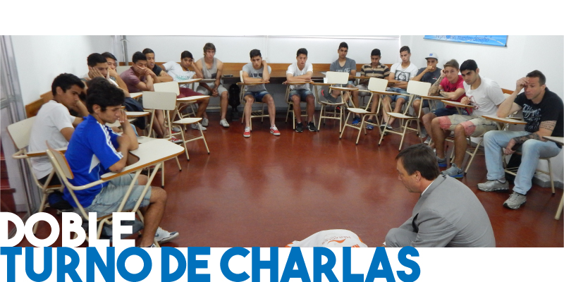 doble-turno-de-charlas