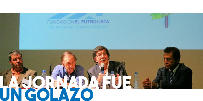 jornadagolazopagina