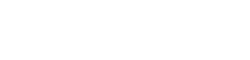 Fundacion el Futbolista