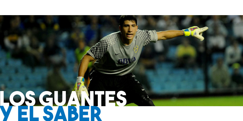 losguantes-y-el-saber-subir