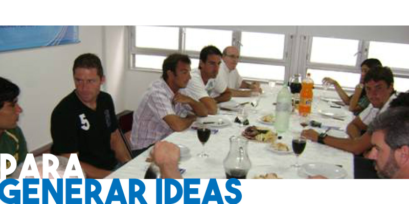 para-generar-ideas