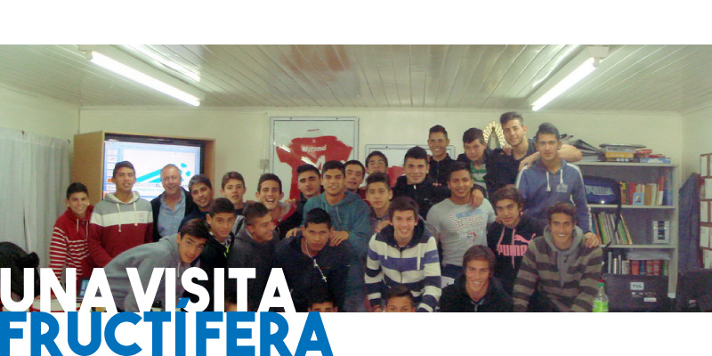 visita-fructiferasubir