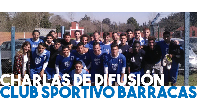 Club-sportivo-barracas