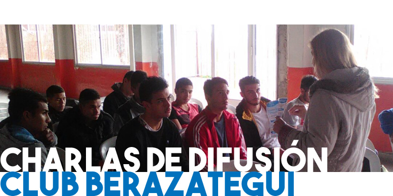 club-berazategui