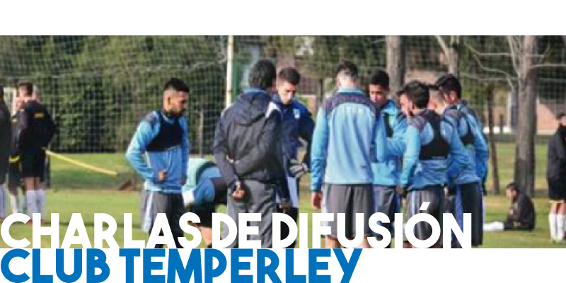 temperley