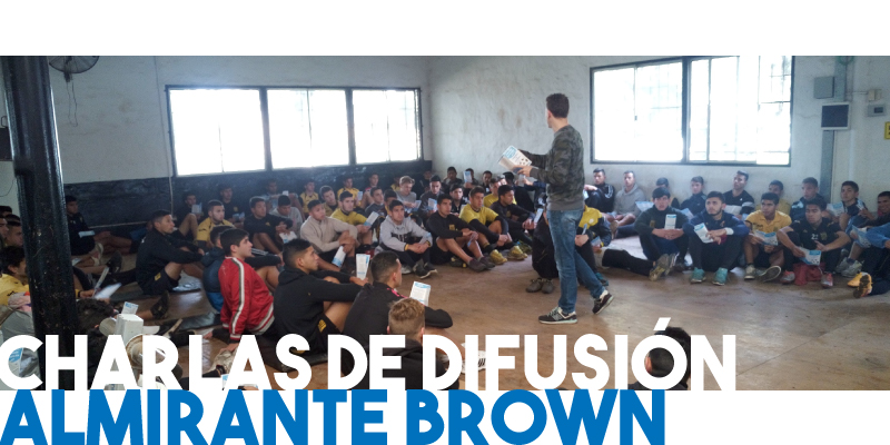 almirante-brown