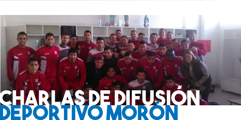 deportivo-moron