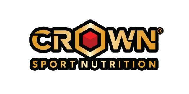 Contenido de interés: tips de nutrición para futbolistas por Crown Sport Nutrition