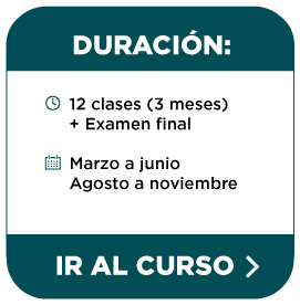 Curso gratuito futbolistas