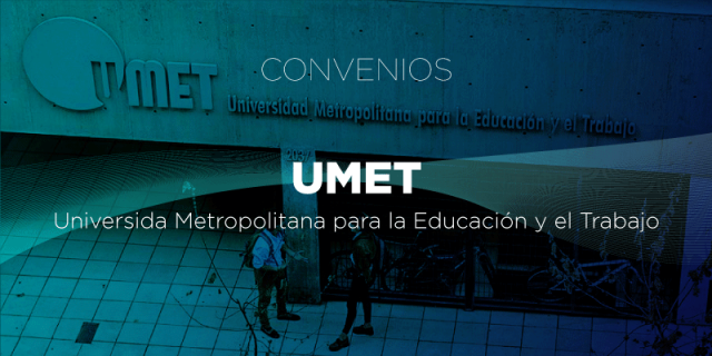 Universidad Metropolitana para la Educación y el Trabajo