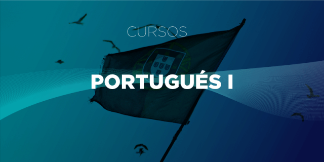 Aprendé portugués