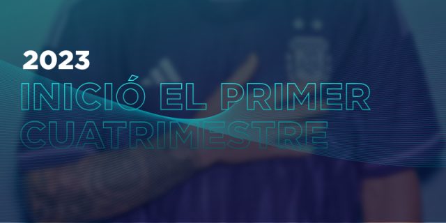 ¡Vamos con todo!