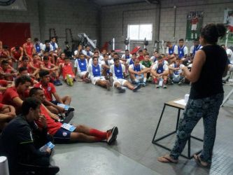 995305_965752386845635_4530822930165719932_n