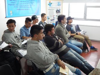 Este es el titulo de la foto 1 Titulo de Foto 1