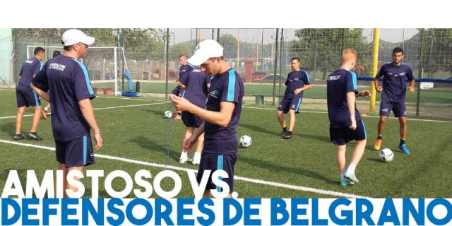 Nutrición e Hidratación en Talleres de Remedios de Escalada – Fundacion el  Futbolista