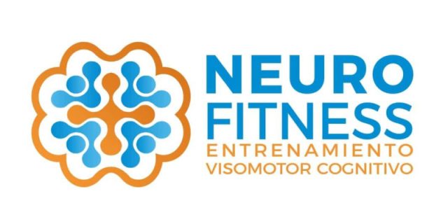 Próxima charla: Neurofitness