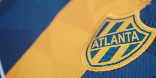 Salud y Fútbol en Atlanta