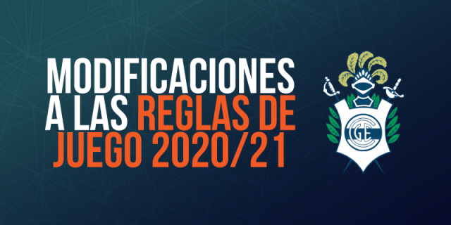 Charla virtual con el femenino de Gimnasia y Esgrima de La Plata