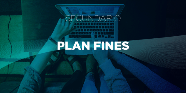 Plan FinES