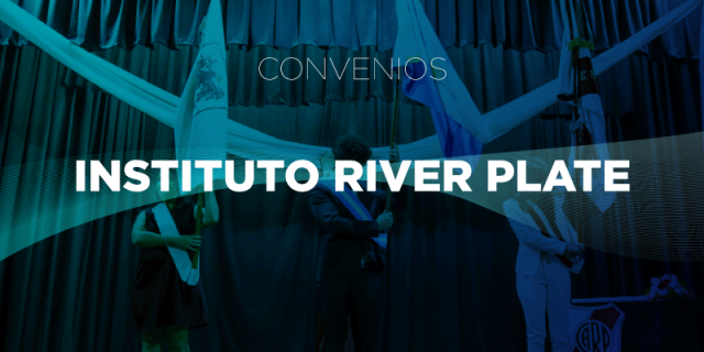 Instituto River Plate