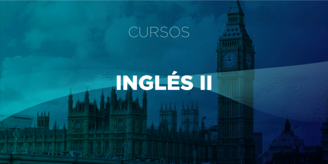 Mejorá tu nivel de inglés