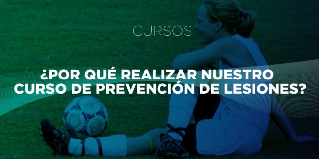 5 razones para realizar este curso