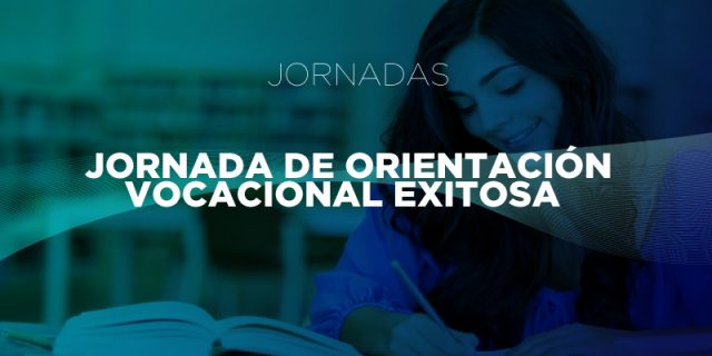 Jornada exitosa realizada con la UNTREF