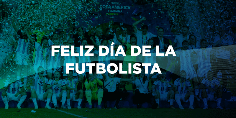 21 de agosto