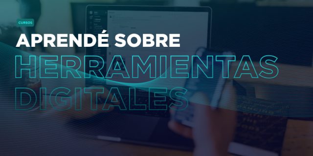 Potenciá tu marca personal